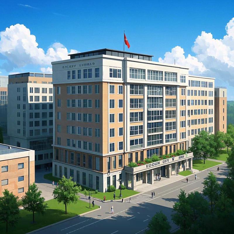 大学
