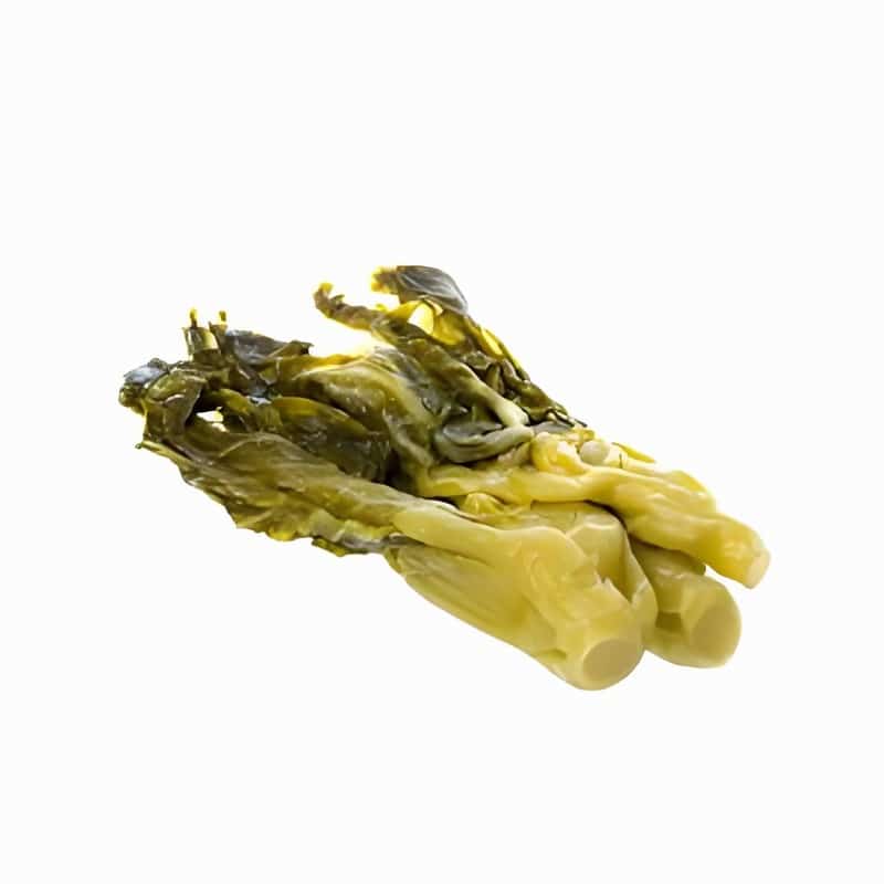 东莞蔬菜配送与美食文化的多元探索
