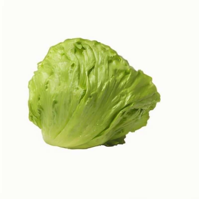 春雨连绵易得病 4款食疗方助健康早春