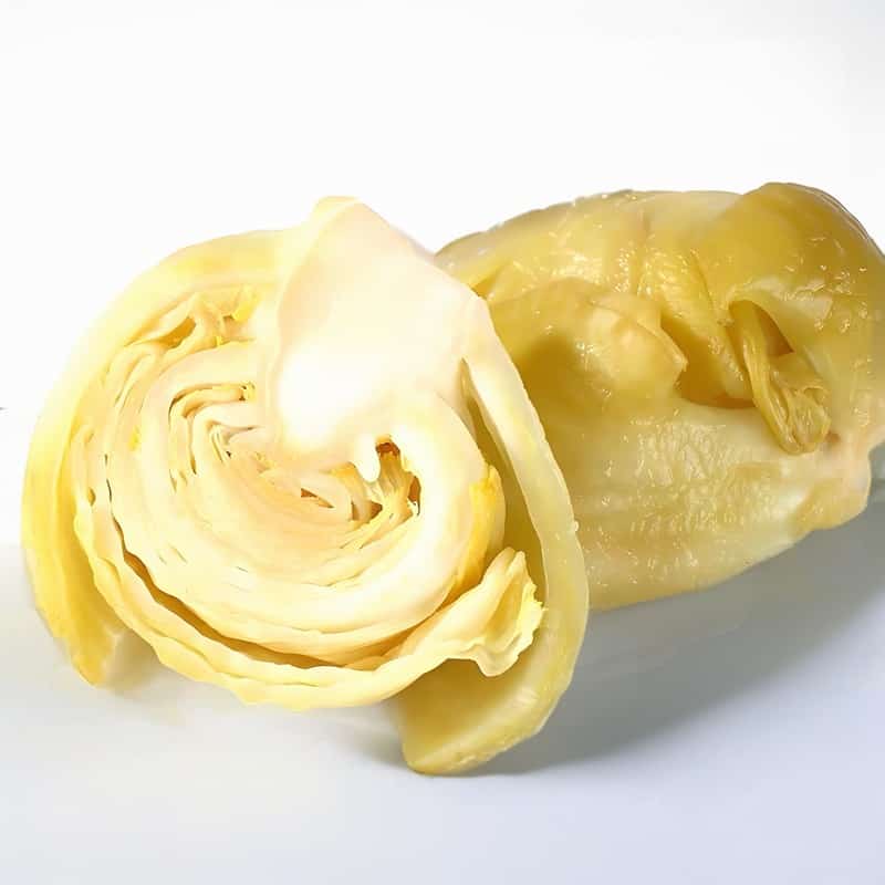 脖子疼的病因有哪些 脖子疼的处理办法