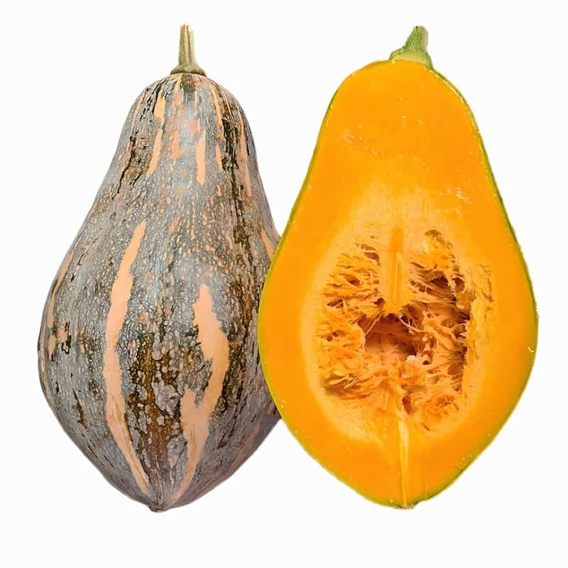 菠萝蜜的功效,菠萝蜜怎么保存