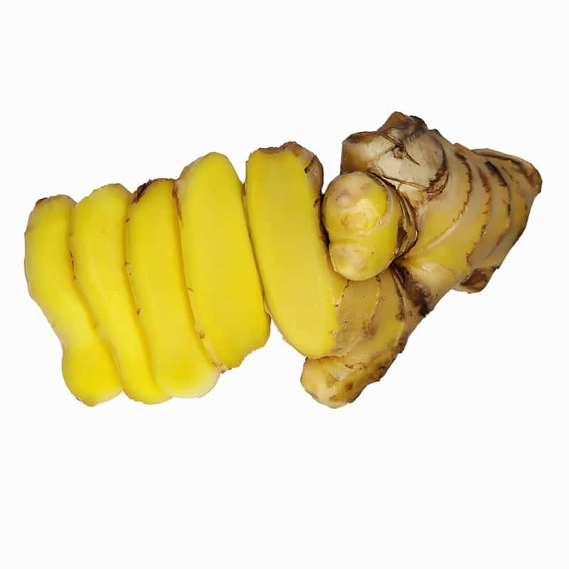 鼻子上火干燥结痂怎么办 多措并举保护好鼻腔