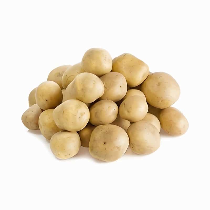 春天为什么会出现“春困”早春