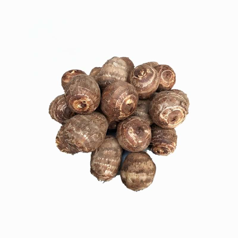 春天了，多吃点野菜早春