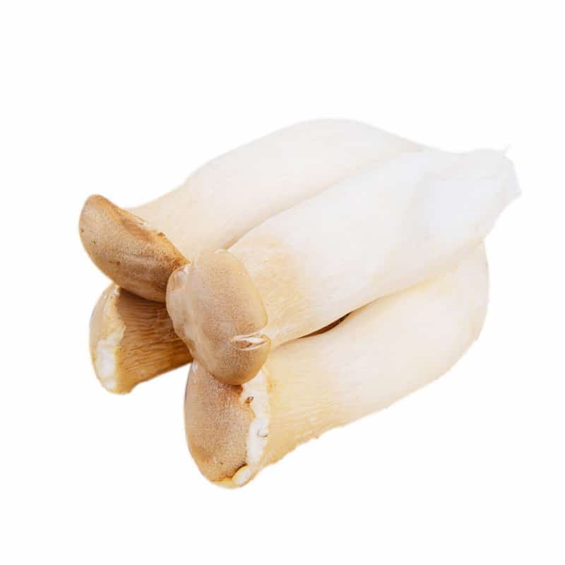春天做菜多放些花椒早春