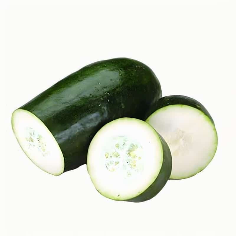 生鲜蔬菜配送：保障企业新鲜食材供应