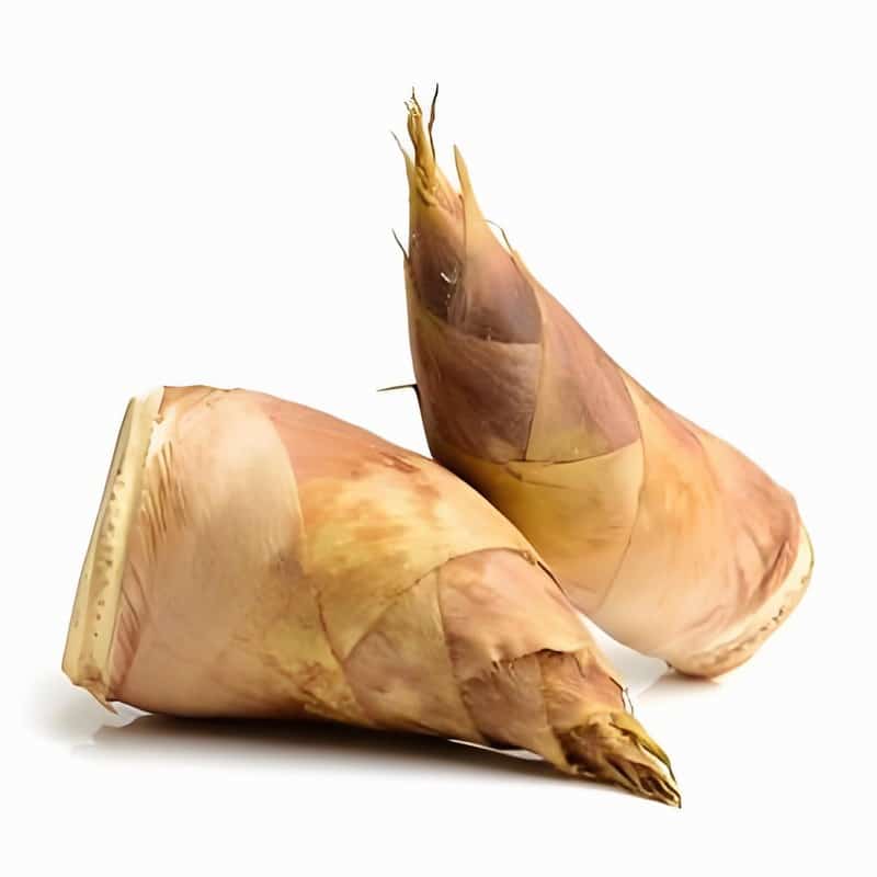 生鲜运输与蔬菜水果配送的挑战与机遇