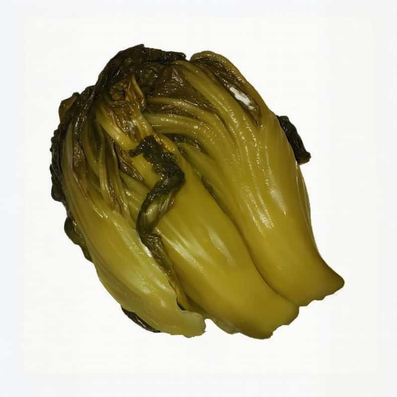 进食御寒有讲究隆冬