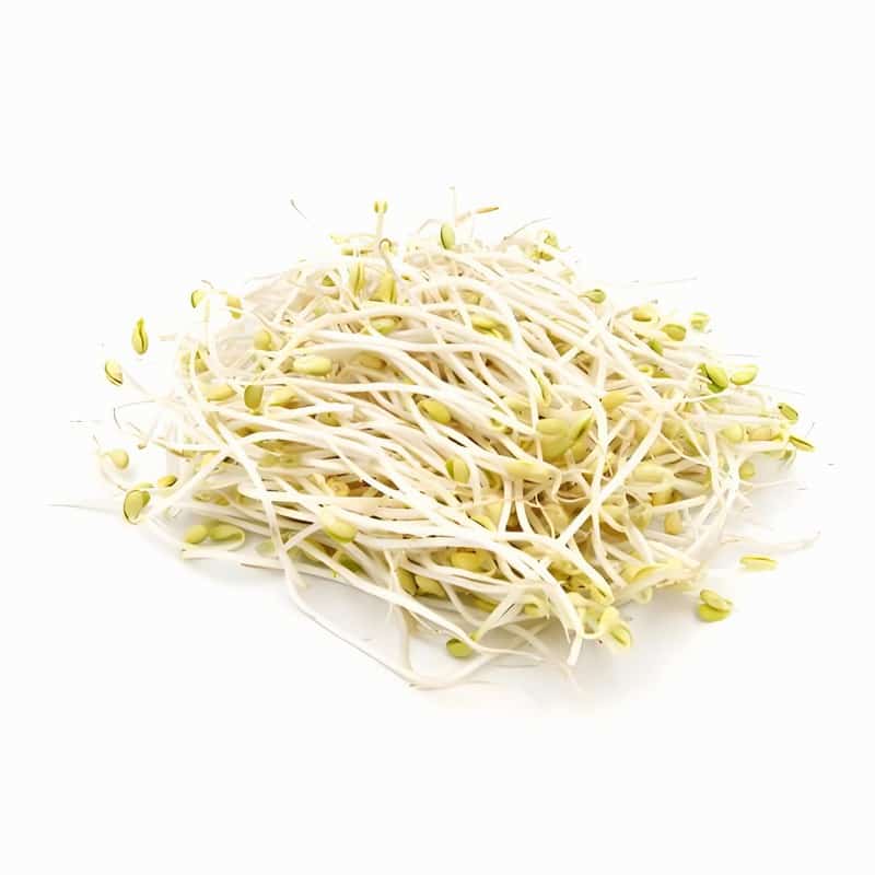 每天一杯西红柿汁神奇抵御夏日阳光盛夏