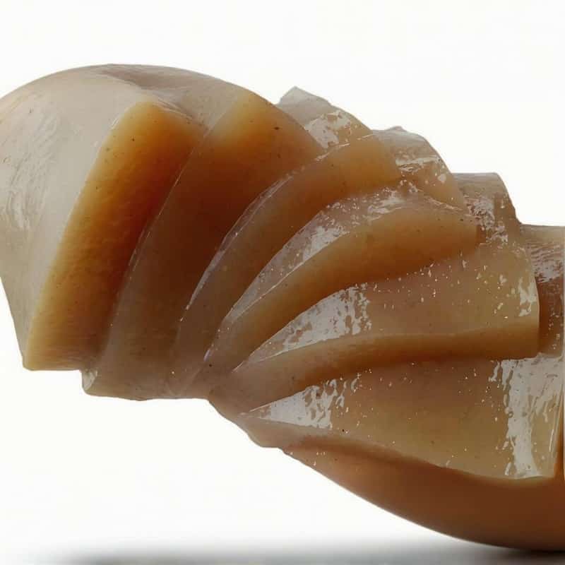 两招春季保健方法教你拥有健康体魄早春