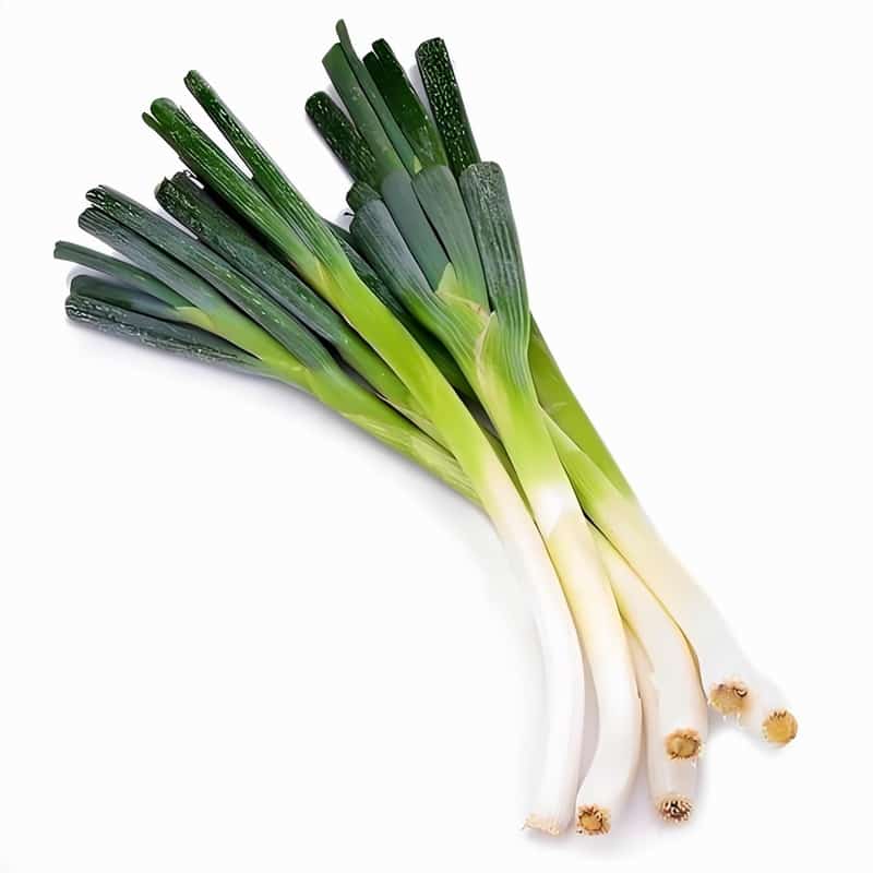 春天失眠怎么办呢 几种助眠食物