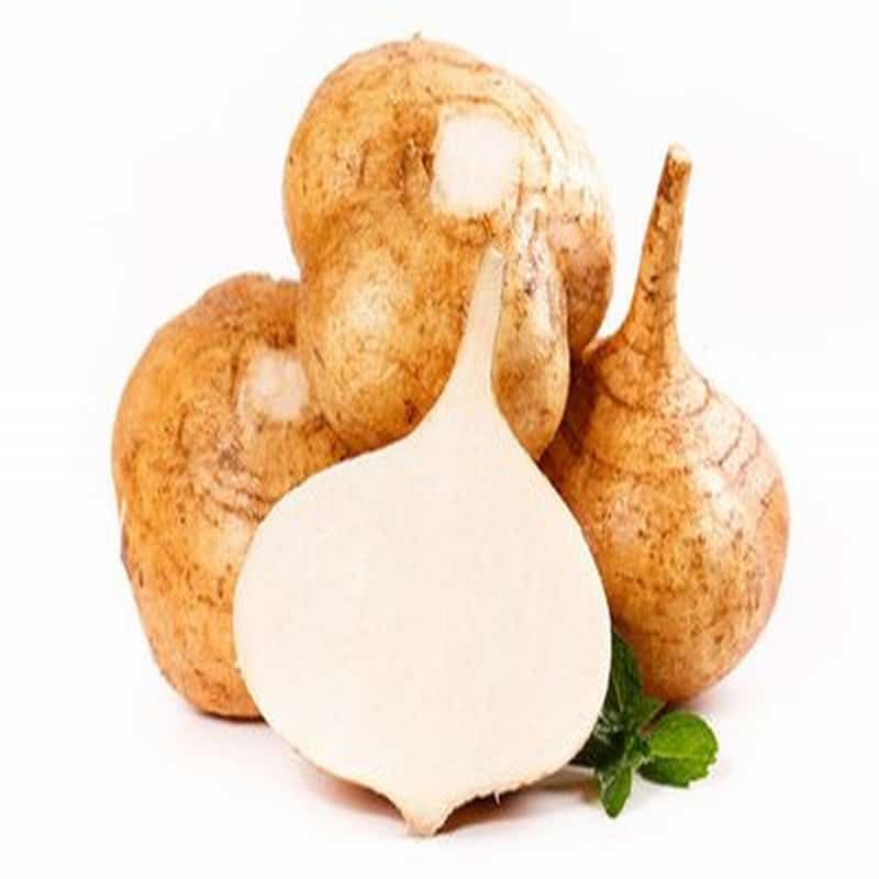 沙葛